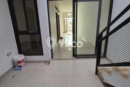Hunian Cantik Modern Lb 85m2 di Arcamanik, Bandung Hunian Cantik Modern Lb 85m2 di Arcamanik, Bandung