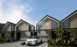 Dijual Hunian Rumah Terawat 2 Kamar di Kopo, Bandung Dijual Hunian Rumah Terawat 2 Kamar di Kopo, Bandung