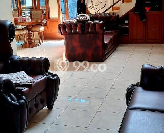 For Sale Rumah 9 Kamar Lokasi Strategis Bagus dan Strategis di Mandalajati For Sale Rumah 9 Kamar Lokasi Strategis Bagus dan Strategis di Mandalajati