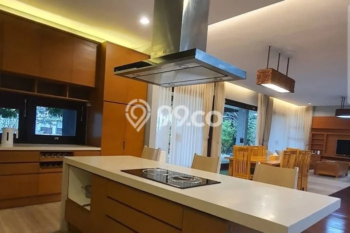 Jual Segera! Vila Kawasan , Dimensi 1267m2m², Area Berkembang dengan potensi meningkat Jual Segera! Vila Kawasan , Dimensi 1267m2m², Area Berkembang dengan potensi meningkat