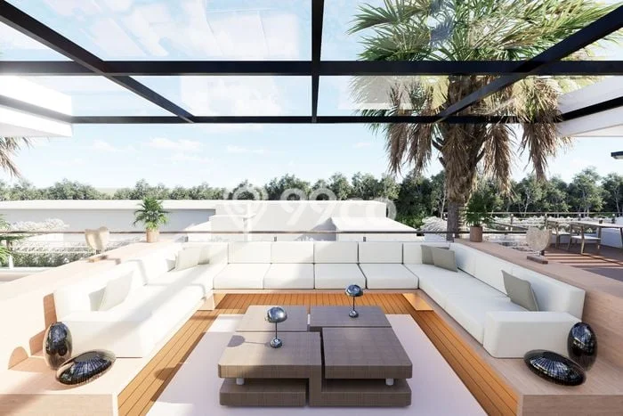 Properti Berkualitas! Vila Kawasan , Dimensi 666m2m², Kualitas Prima Properti Berkualitas! Vila Kawasan , Dimensi 666m2m², Kualitas Prima