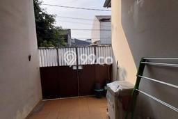 Hunian Nyaman Asri 3 KT Siap Huni di Cengkareng Barat Jakarta Barat Hunian Nyaman Asri 3 KT Siap Huni di Cengkareng Barat Jakarta Barat