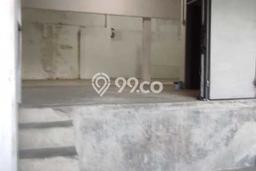 Rumah Sewa Jakarta Utara LT 112m2 LB 160m2 Area Teluk Gong Rumah Sewa Jakarta Utara LT 112m2 LB 160m2 Area Teluk Gong