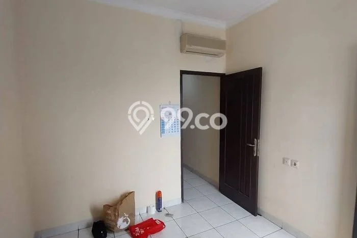 Hunian Nyaman Asri 3 KT Siap Huni di Cengkareng Barat Jakarta Barat Hunian Nyaman Asri 3 KT Siap Huni di Cengkareng Barat Jakarta Barat