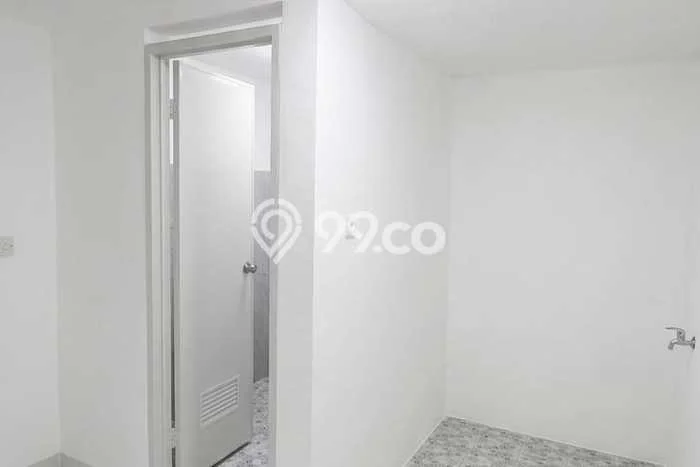 Rumah Sewa Jakarta Barat LT 55m2 LB 70m2 Kawasan Tanjung Duren Rumah Sewa Jakarta Barat LT 55m2 LB 70m2 Kawasan Tanjung Duren