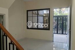 Dijual Rumah Eksklusif 3 KT di Tanjung Duren, Jakarta Barat Dijual Rumah Eksklusif 3 KT di Tanjung Duren, Jakarta Barat