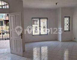 Jarang Ada! Rumah Kontrakan 3 Kamar Bagus Siap Huni Citra Garden Jarang Ada! Rumah Kontrakan 3 Kamar Bagus Siap Huni Citra Garden