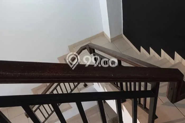Paling Dicari! Ruko Dijual di Taman Surya Harga Kompetitif Paling Dicari! Ruko Dijual di Taman Surya Harga Kompetitif