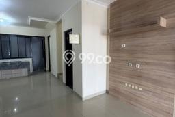 Sewa Rumah Harga Terjangkau di Daan Mogot Jakarta Barat Punya 3 Kamar Tidur Sewa Rumah Harga Terjangkau di Daan Mogot Jakarta Barat Punya 3 Kamar Tidur