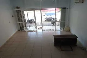 Paling Dicari! Ruko Dijual di Taman Surya Harga Kompetitif Paling Dicari! Ruko Dijual di Taman Surya Harga Kompetitif