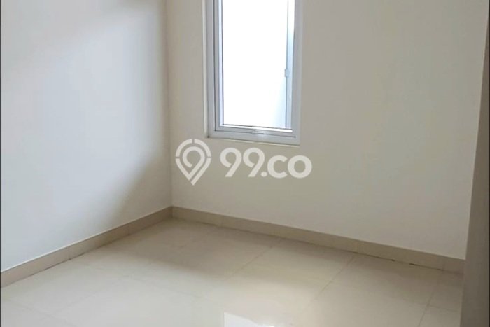 Hunian Cantik Minimalis Lb 45m2 di Semarang Timur, Semarang Hunian Cantik Minimalis Lb 45m2 di Semarang Timur, Semarang