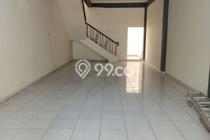 Ruko paling strategis disewakan di Semarang Selatan Semarang Ruko paling strategis disewakan di Semarang Selatan Semarang