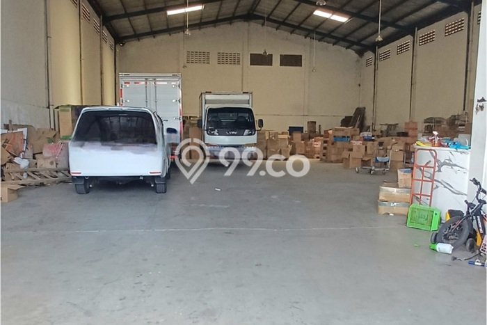 Gudang bagus disewakan di Semarang Barat Semarang dengan LB 800m2 harga sewa terbaik Gudang bagus disewakan di Semarang Barat Semarang dengan LB 800m2 harga sewa terbaik