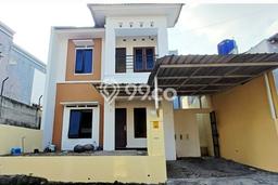 Sewa cepat rumah minimalis lokasi strategis 4 Kamar di Tembalang, Semarang Sewa cepat rumah minimalis lokasi strategis 4 Kamar di Tembalang, Semarang