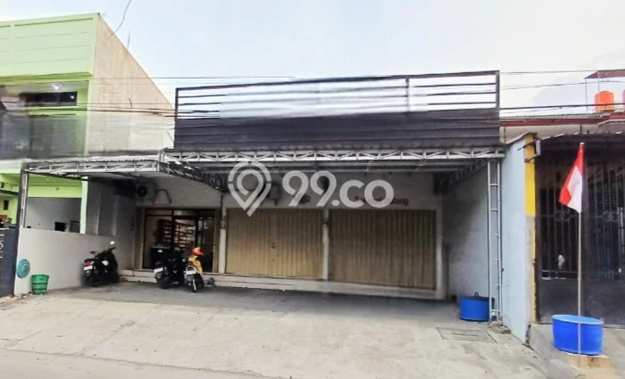 Ruko bagus disewakan di Semarang Timur Semarang dengan LB 60m2 harga sewa terbaik Ruko bagus disewakan di Semarang Timur Semarang dengan LB 60m2 harga sewa terbaik