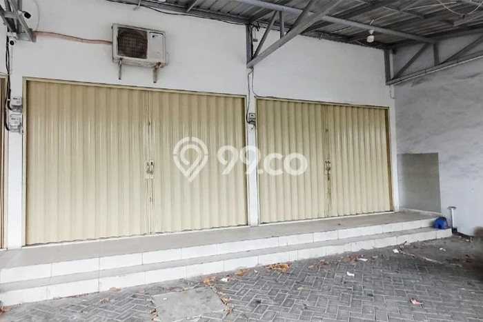 Ruko bagus disewakan di Semarang Timur Semarang dengan LB 60m2 harga sewa terbaik Ruko bagus disewakan di Semarang Timur Semarang dengan LB 60m2 harga sewa terbaik