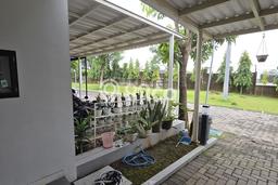 Hunian Nyaman Asri 2 KT Siap Huni di Citragrand Semarang Hunian Nyaman Asri 2 KT Siap Huni di Citragrand Semarang