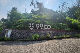 Tanah Dijual di Semarang Seluas 1875m2 Strategis Tanah Dijual di Semarang Seluas 1875m2 Strategis