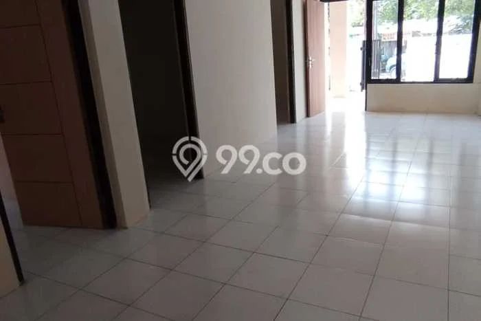 Lokasi strategis! Rumah siap pakai disewakan di Gajah Mungkur LB 120m2 Lokasi strategis! Rumah siap pakai disewakan di Gajah Mungkur LB 120m2