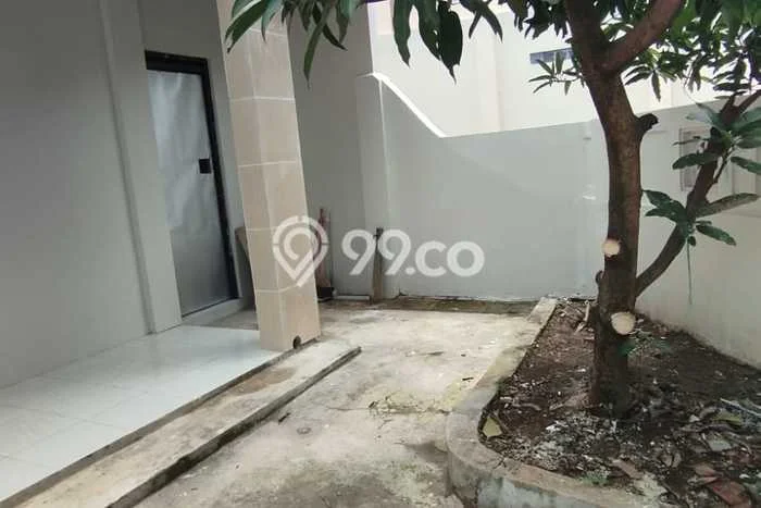 Lokasi strategis! Rumah siap pakai disewakan di Gajah Mungkur LB 120m2 Lokasi strategis! Rumah siap pakai disewakan di Gajah Mungkur LB 120m2