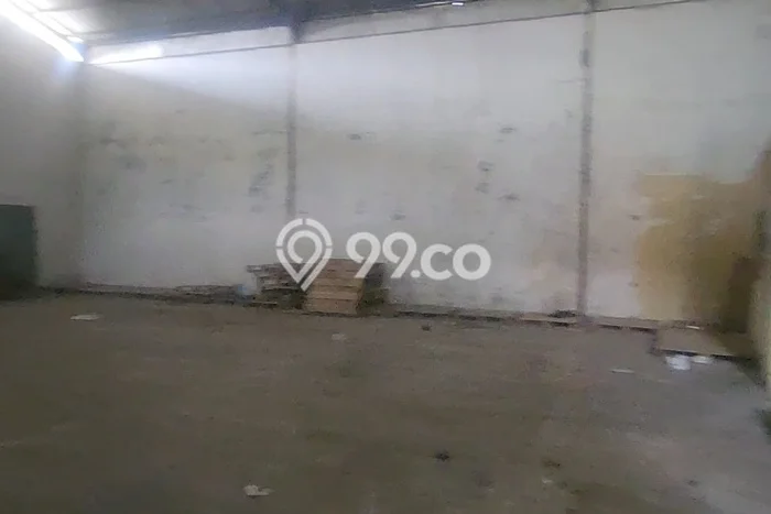 Gudang Disewakan Lokasi Pedurungan Semarang Harga Spesial! Gudang Disewakan Lokasi Pedurungan Semarang Harga Spesial!