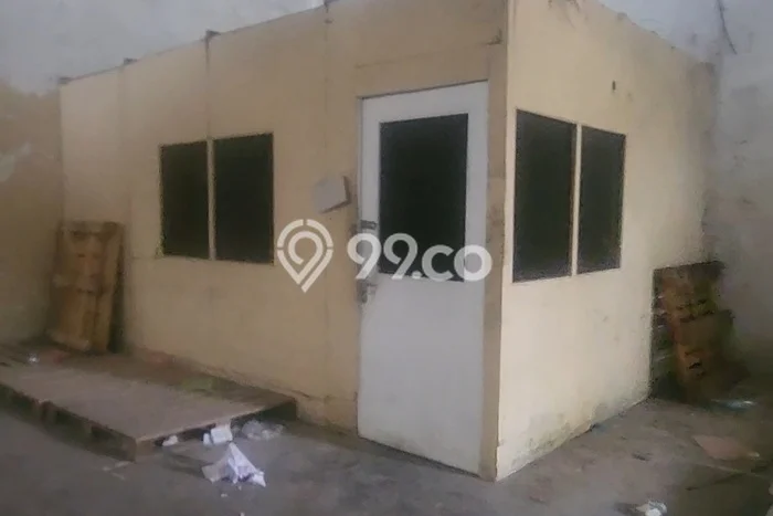 Gudang Disewakan Lokasi Pedurungan Semarang Harga Spesial! Gudang Disewakan Lokasi Pedurungan Semarang Harga Spesial!