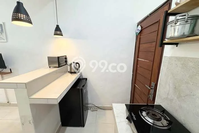 Kost Nyaman di Denpasar Bisa Langsung Pindah Kost Nyaman di Denpasar Bisa Langsung Pindah