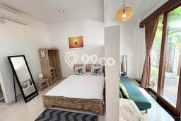 Kost Siap Disewa di Sanur Denpasar Bisa Langsung Huni Kost Siap Disewa di Sanur Denpasar Bisa Langsung Huni
