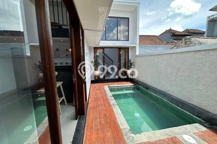 For Rent Vila di , Luas 0m2m², Akses Mudah Denpasar, Denpasar, Nilai Bersaing For Rent Vila di , Luas 0m2m², Akses Mudah Denpasar, Denpasar, Nilai Bersaing