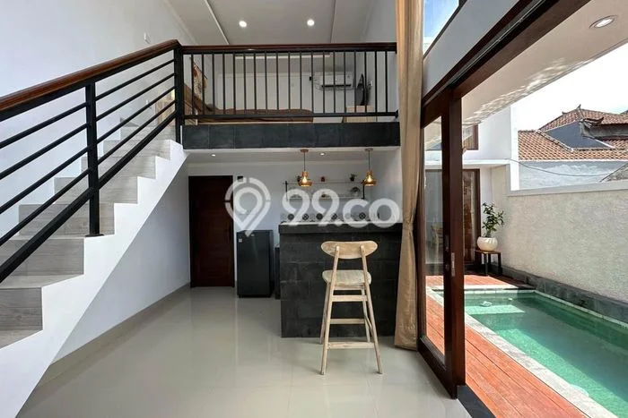 LOKASI PREMIUM! Vila Kawasan , Luas 0m2m², Akses Mudah Pusat Kota LOKASI PREMIUM! Vila Kawasan , Luas 0m2m², Akses Mudah Pusat Kota