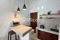 Kamar Kost untuk Disewa di Sanur Nyaman dan Strategis Kamar Kost untuk Disewa di Sanur Nyaman dan Strategis
