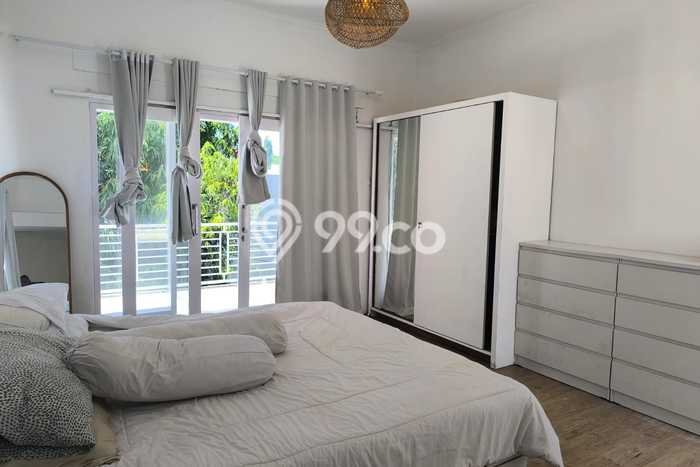Rumah Lokasi Strategis area Benoa, Badung, LT 112m² Bangunan 130m² Rumah Lokasi Strategis area Benoa, Badung, LT 112m² Bangunan 130m²
