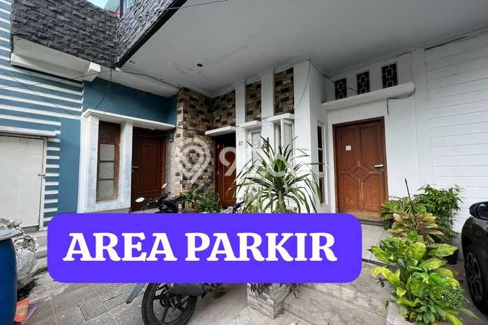 Unit Kost Dijual di Bendungan Hilir dengan 0 Kamar Area Strategis Unit Kost Dijual di Bendungan Hilir dengan 0 Kamar Area Strategis