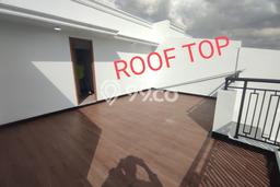 Dijual Rumah Modern 4 KT di Pondok Kelapa, Jakarta Timur Dijual Rumah Modern 4 KT di Pondok Kelapa, Jakarta Timur
