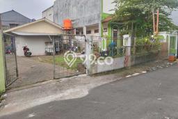 Tanah Kavling Dijual di Jakarta Timur dengan Spesifikasi 240m2 Tanah Kavling Dijual di Jakarta Timur dengan Spesifikasi 240m2