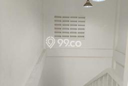 FOR RENT! Ruko di Kalideres Cocok untuk Bisnis 78m2 FOR RENT! Ruko di Kalideres Cocok untuk Bisnis 78m2