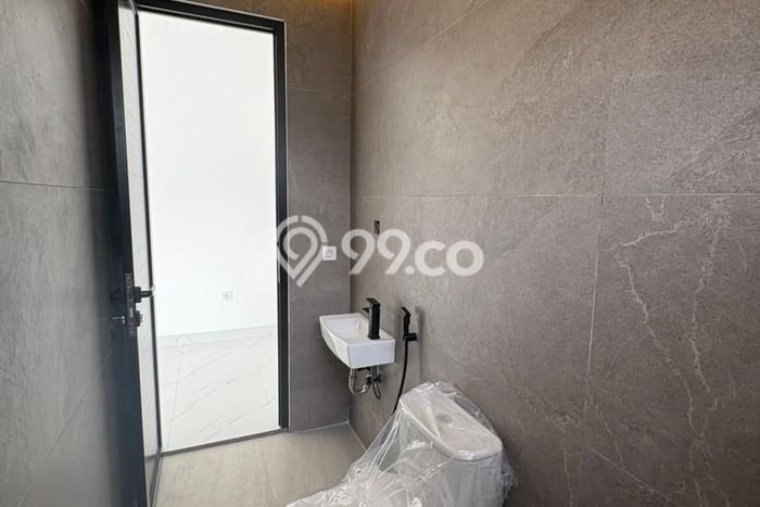 Rumah Luxury Modern Siap Huni di Kalideres Jakarta Barat Rumah Luxury Modern Siap Huni di Kalideres Jakarta Barat