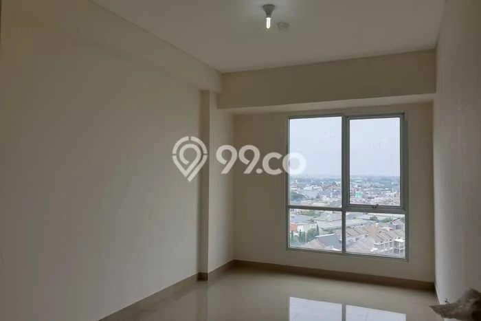 Apartemen Sewa 2 Kamar Murah Siap Huni di Jakarta Barat, Luas 50m2 Apartemen Sewa 2 Kamar Murah Siap Huni di Jakarta Barat, Luas 50m2