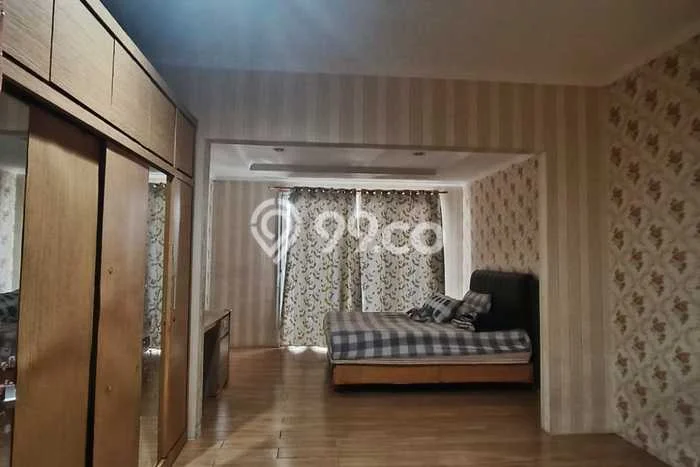 Rumah sewa siap huni 3 Kamar Tidur di Pegadungan, Jakarta Barat Rumah sewa siap huni 3 Kamar Tidur di Pegadungan, Jakarta Barat