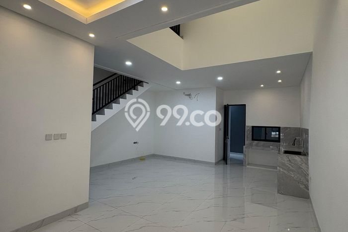 Rumah Luxury Modern Siap Huni di Kalideres Jakarta Barat Rumah Luxury Modern Siap Huni di Kalideres Jakarta Barat