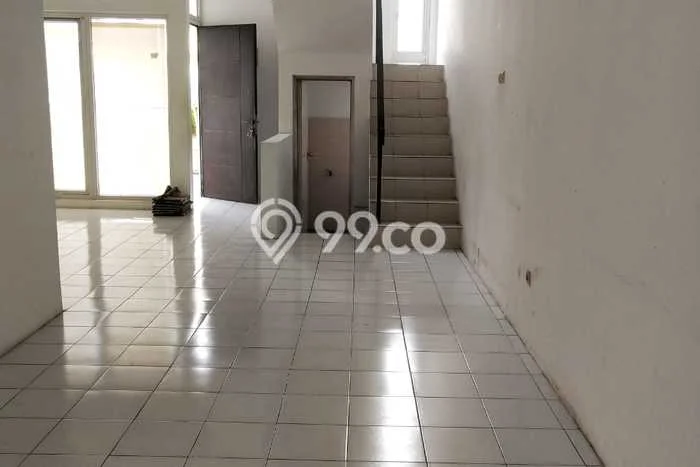 Jarang Ada! Rumah Sewa 3 Kamar Bagus Siap Huni Pegadungan Jarang Ada! Rumah Sewa 3 Kamar Bagus Siap Huni Pegadungan