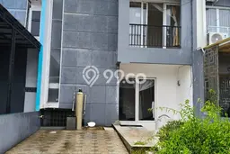 Disewakan! Rumah 4 Kamar Tidur &
3 Kamar Mandi di Pegadungan, Jakarta Barat Disewakan! Rumah 4 Kamar Tidur &
3 Kamar Mandi di Pegadungan, Jakarta Barat