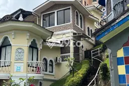 Properti Terbaik! Vila Kawasan Cianjur, Area 43m2m², Kualitas Prima Properti Terbaik! Vila Kawasan Cianjur, Area 43m2m², Kualitas Prima
