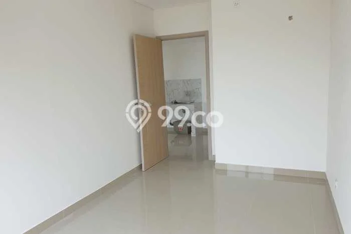 Apartemen Sewa 2 Kamar Murah Siap Huni di Jakarta Barat, Luas 50m2 Apartemen Sewa 2 Kamar Murah Siap Huni di Jakarta Barat, Luas 50m2
