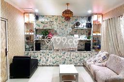 Rumah Luxury Modern Siap Huni di Kalideres Jakarta Barat Rumah Luxury Modern Siap Huni di Kalideres Jakarta Barat