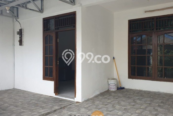 For Sale Rumah 3 Kamar Lokasi Strategis Bagus dan Strategis di Pulo Gadung For Sale Rumah 3 Kamar Lokasi Strategis Bagus dan Strategis di Pulo Gadung