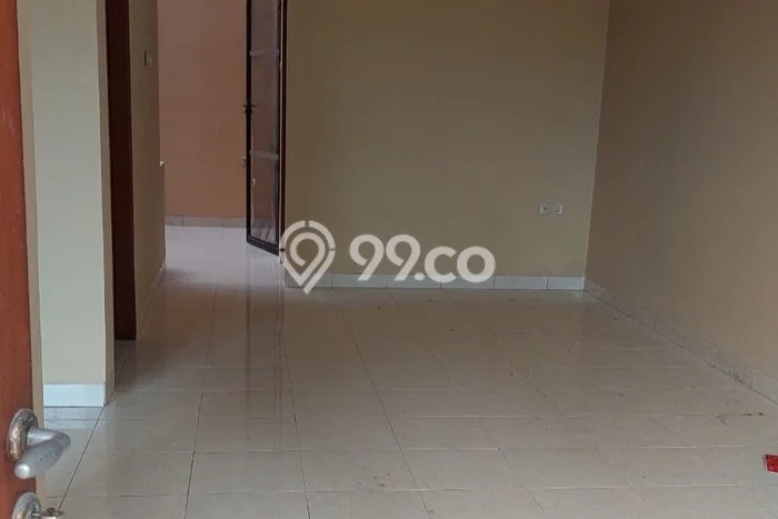 Dijual Rumah Elit Exclusive di Kelapa Gading, Jakarta Utara Dijual Rumah Elit Exclusive di Kelapa Gading, Jakarta Utara