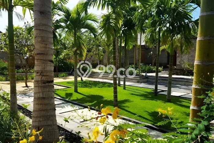 LOKASI PREMIUM! Hotel di , Luas 40899m2m², Lokasi Mainroad LOKASI PREMIUM! Hotel di , Luas 40899m2m², Lokasi Mainroad