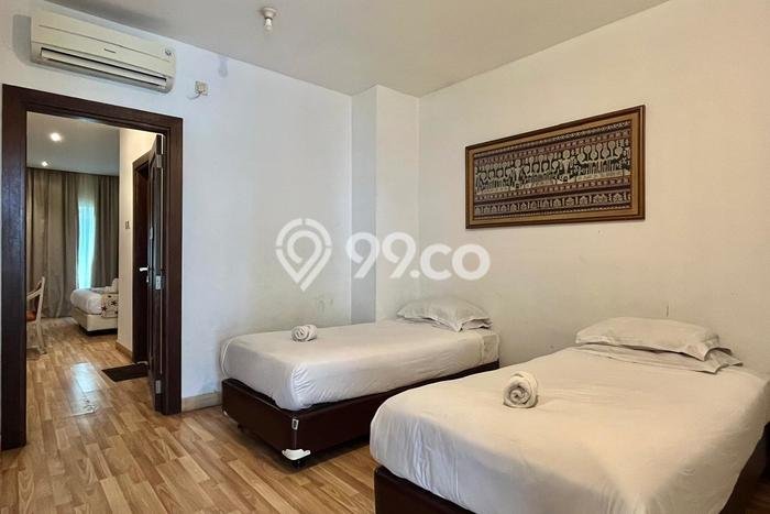 Dijual Hotel Kawasan Premium di , Luas 2400m2m², Jalan Raya Dijual Hotel Kawasan Premium di , Luas 2400m2m², Jalan Raya