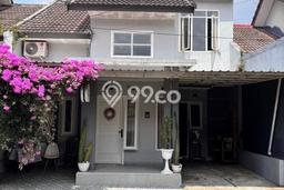 For Sale Rumah 3 Kamar Lokasi Strategis Bagus dan Strategis di Lowokwaru For Sale Rumah 3 Kamar Lokasi Strategis Bagus dan Strategis di Lowokwaru